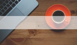 社会十大潜规则,你不可不知的生存法则