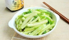 吃瓜是什么意思 吃瓜黑料精品一区,一区黑料精品，带你领略网络热议背后的真相
